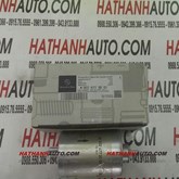 Lọc xăng (nhiên liệu) xe Mercedes C280 WDB203 - 0024773001
